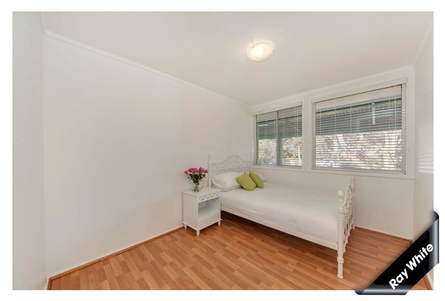 50 McInnes Street, WESTON ACT 2611, Weston - Thumbnail 8