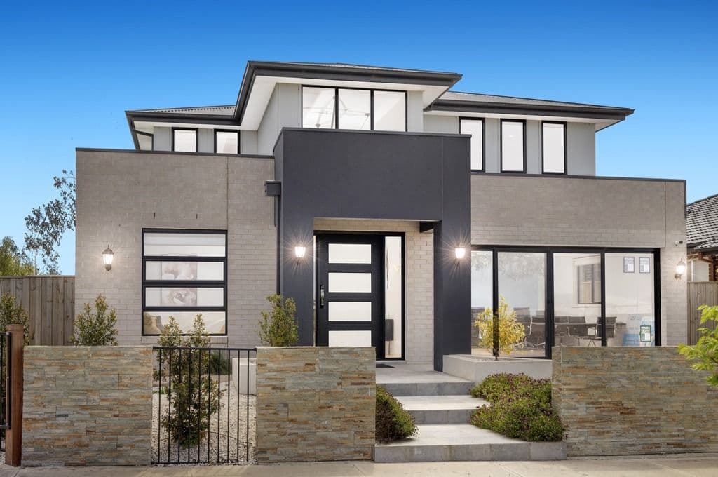 8 Yang Road, Mambourin VIC 3024, Mambourin - Image 1