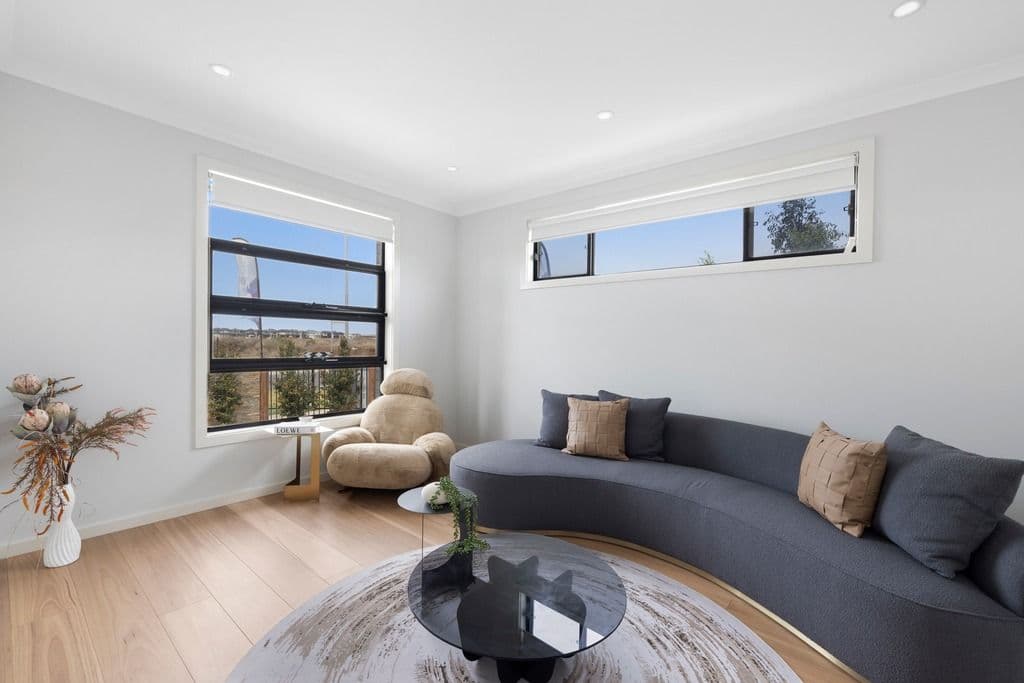 8 Yang Road, Mambourin VIC 3024, Mambourin - Thumbnail 3