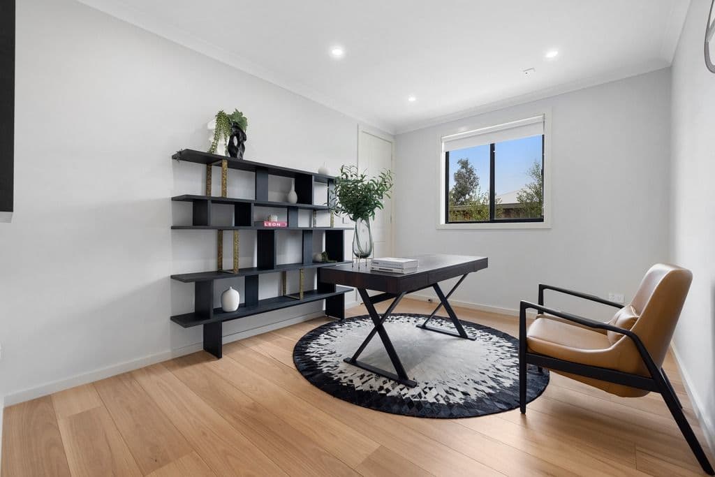 8 Yang Road, Mambourin VIC 3024, Mambourin - Thumbnail 4