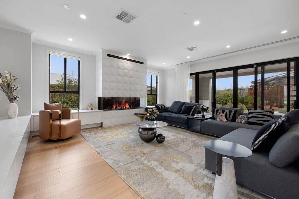 8 Yang Road, Mambourin VIC 3024, Mambourin - Thumbnail 5