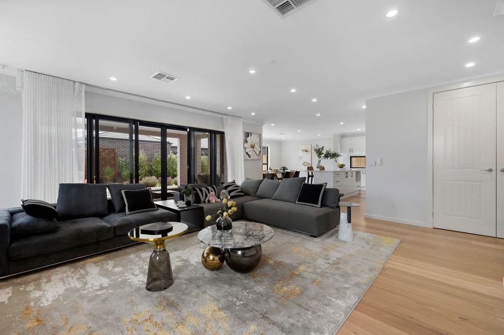 8 Yang Road, Mambourin VIC 3024, Mambourin - Thumbnail 6