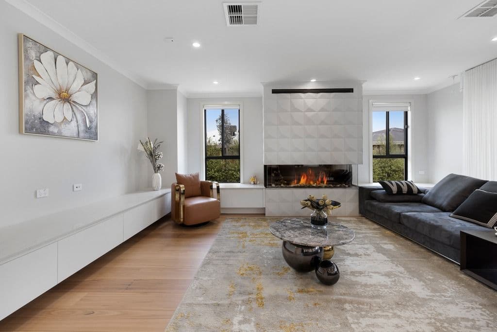 8 Yang Road, Mambourin VIC 3024, Mambourin - Thumbnail 7