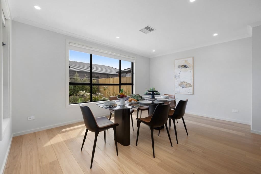 8 Yang Road, Mambourin VIC 3024, Mambourin - Thumbnail 8