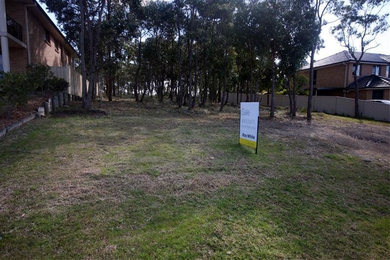 40 Franleigh Drive, Narre Warren, VIC, 3805, Narre Warren - Image 1