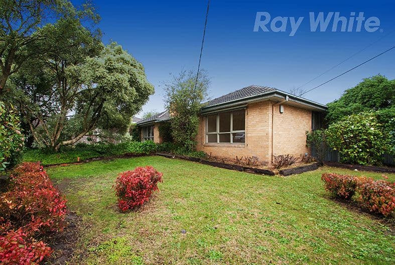 7 MINT Street, Wantirna VIC 3152, Wantirna - Image 1