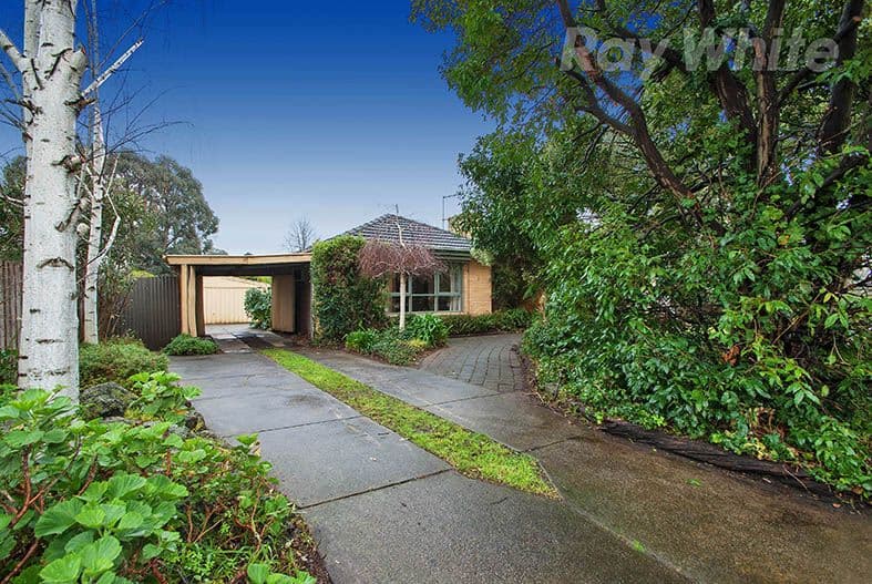7 MINT Street, Wantirna VIC 3152, Wantirna - Thumbnail 2