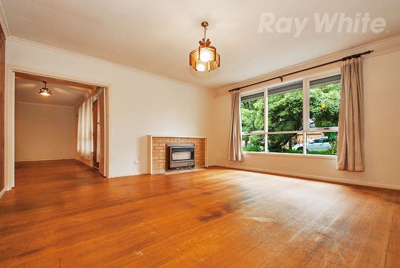 7 MINT Street, Wantirna VIC 3152, Wantirna - Thumbnail 3