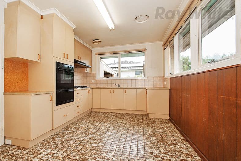 7 MINT Street, Wantirna VIC 3152, Wantirna - Thumbnail 4
