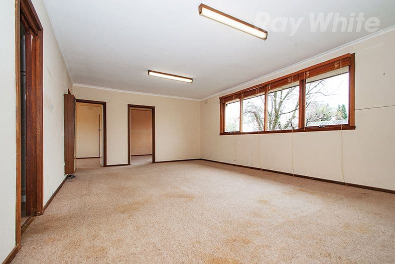7 MINT Street, Wantirna VIC 3152, Wantirna - Thumbnail 5