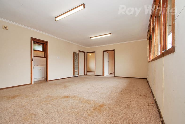 7 MINT Street, Wantirna VIC 3152, Wantirna - Thumbnail 6