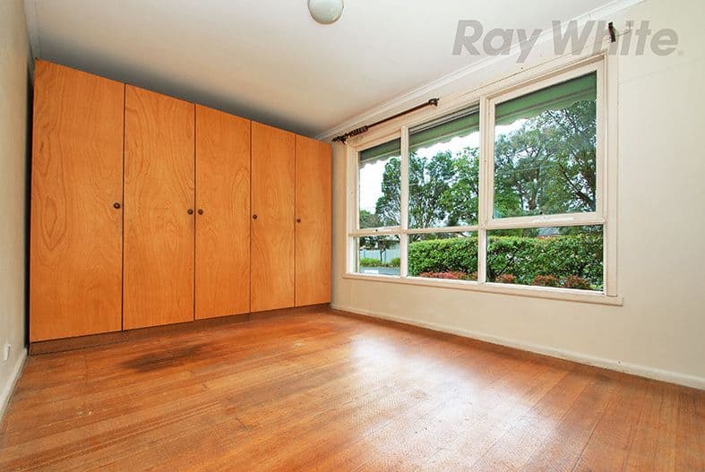 7 MINT Street, Wantirna VIC 3152, Wantirna - Thumbnail 7