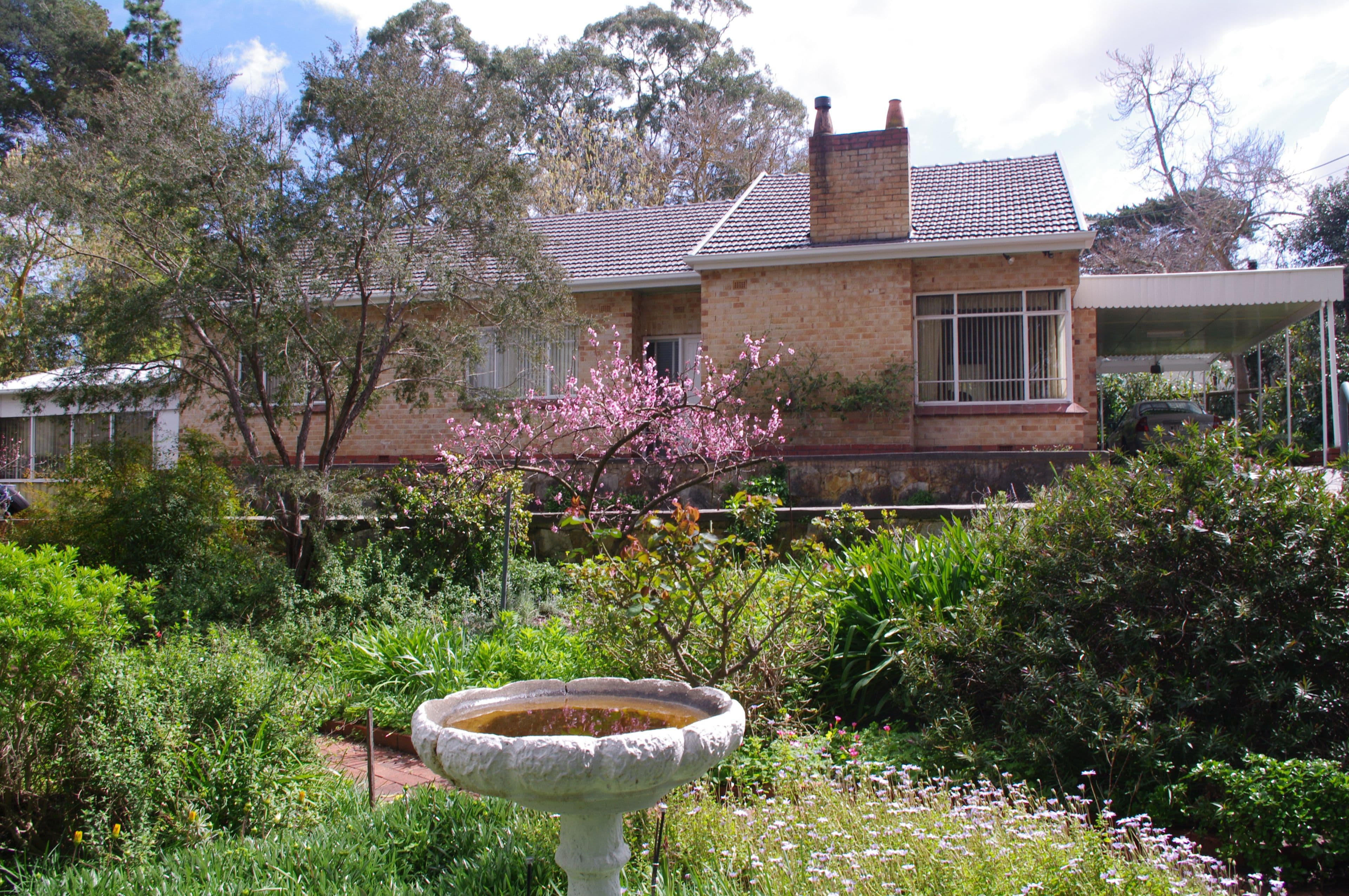 Blackwood SA 5051, Blackwood - Image 1