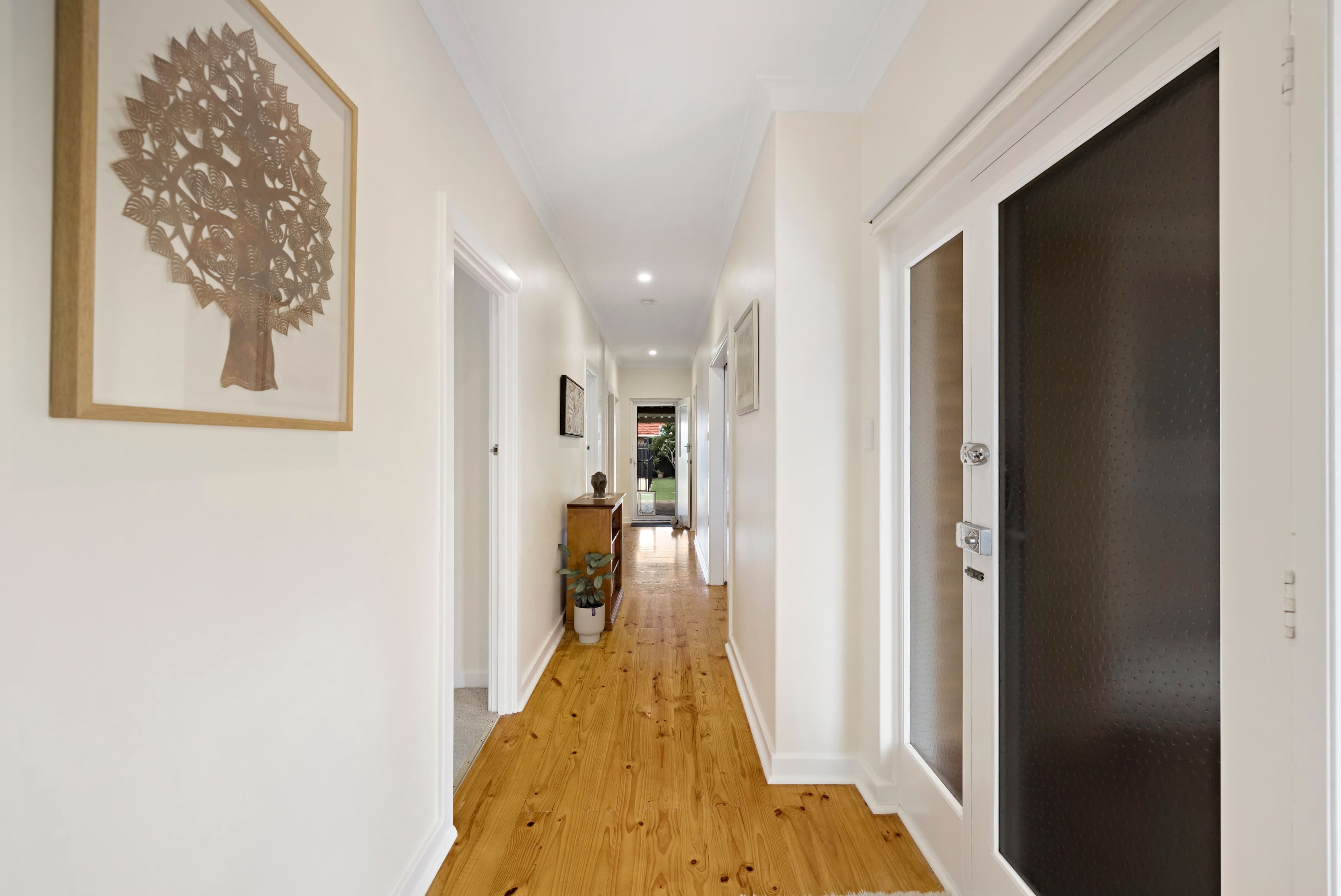 24 Dunrobin Road, Hove SA 5048, Hove - Thumbnail 3