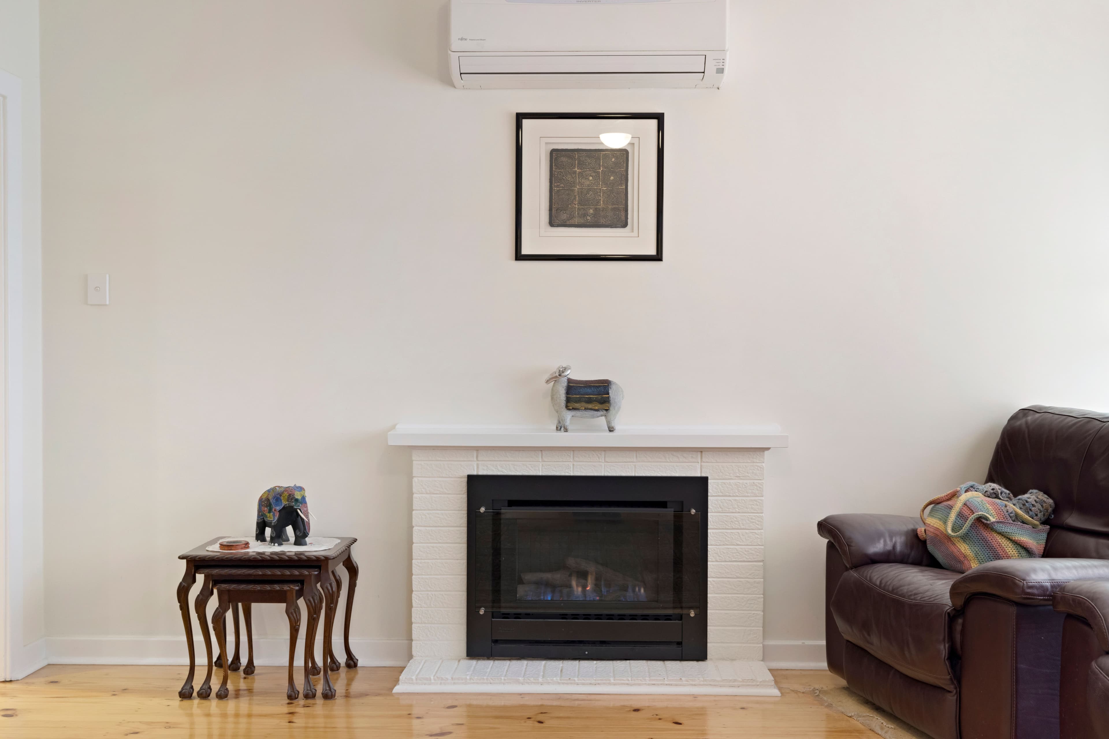 24 Dunrobin Road, Hove SA 5048, Hove - Thumbnail 4