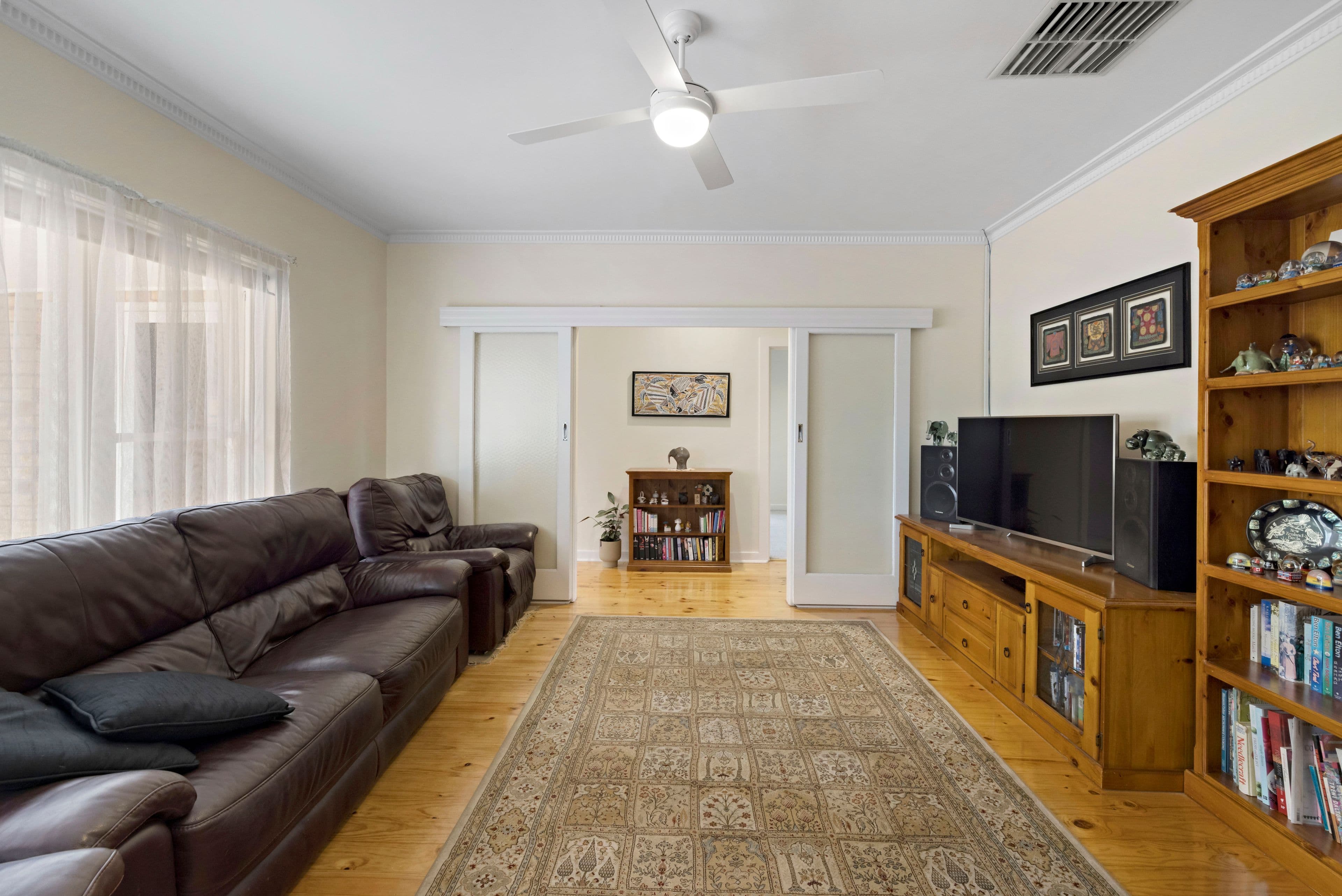 24 Dunrobin Road, Hove SA 5048, Hove - Thumbnail 5