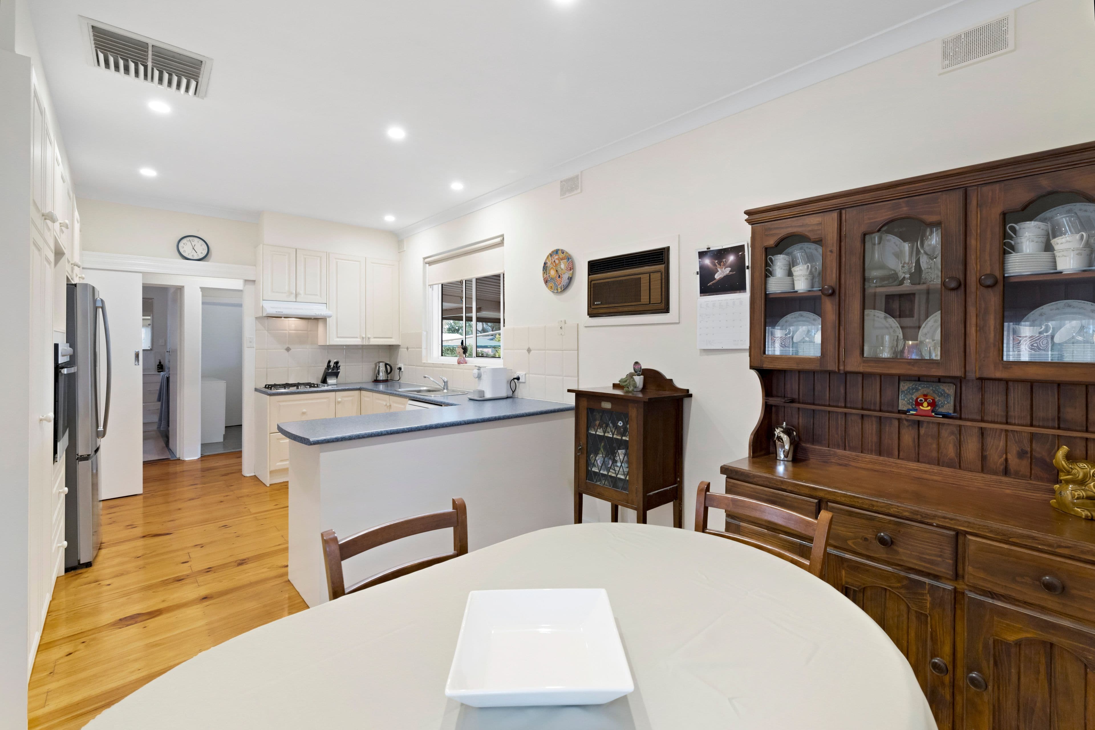 24 Dunrobin Road, Hove SA 5048, Hove - Thumbnail 6