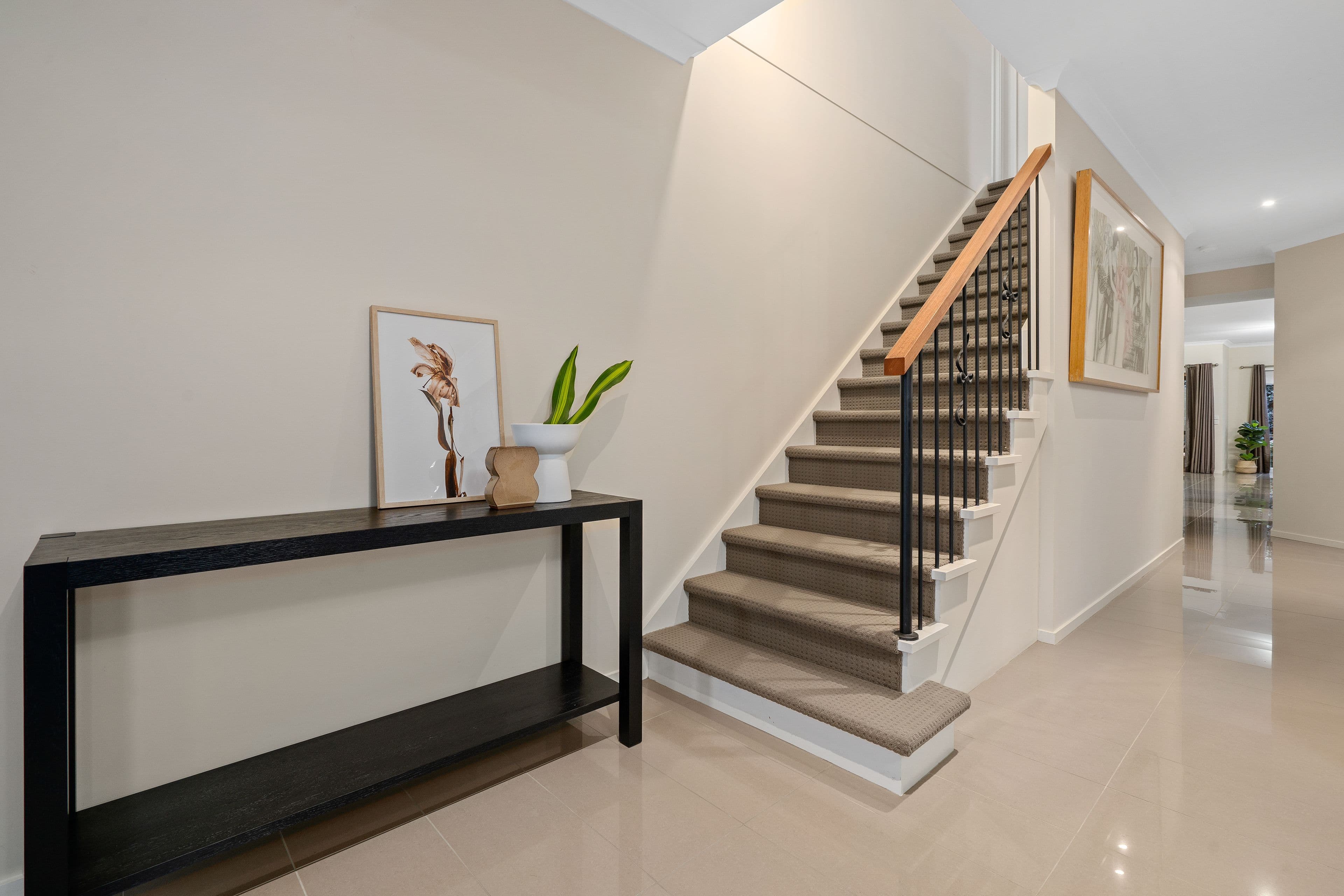 22 Palisades Boulevard, South Morang VIC 3752, South Morang - Thumbnail 2