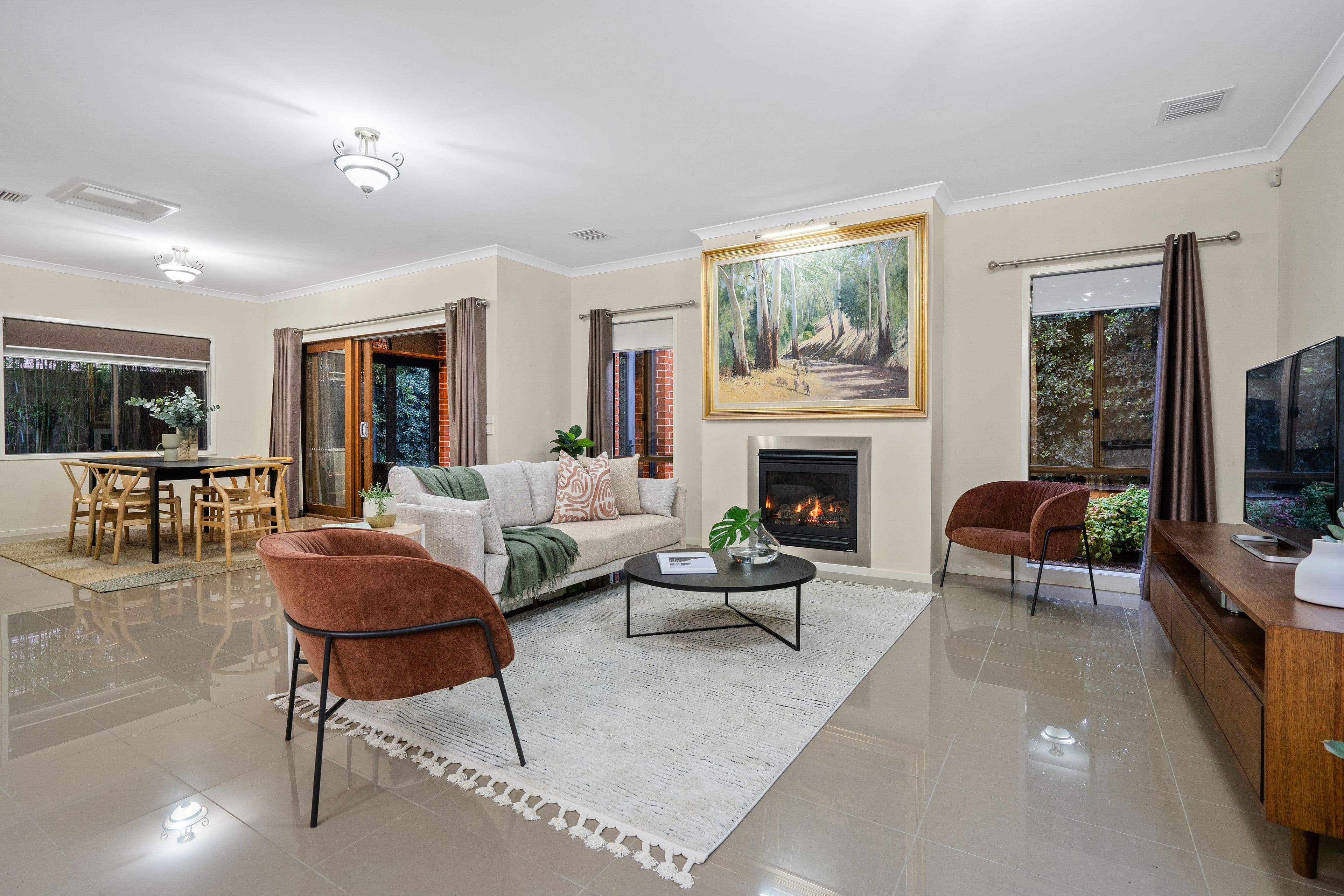 22 Palisades Boulevard, South Morang VIC 3752, South Morang - Thumbnail 4