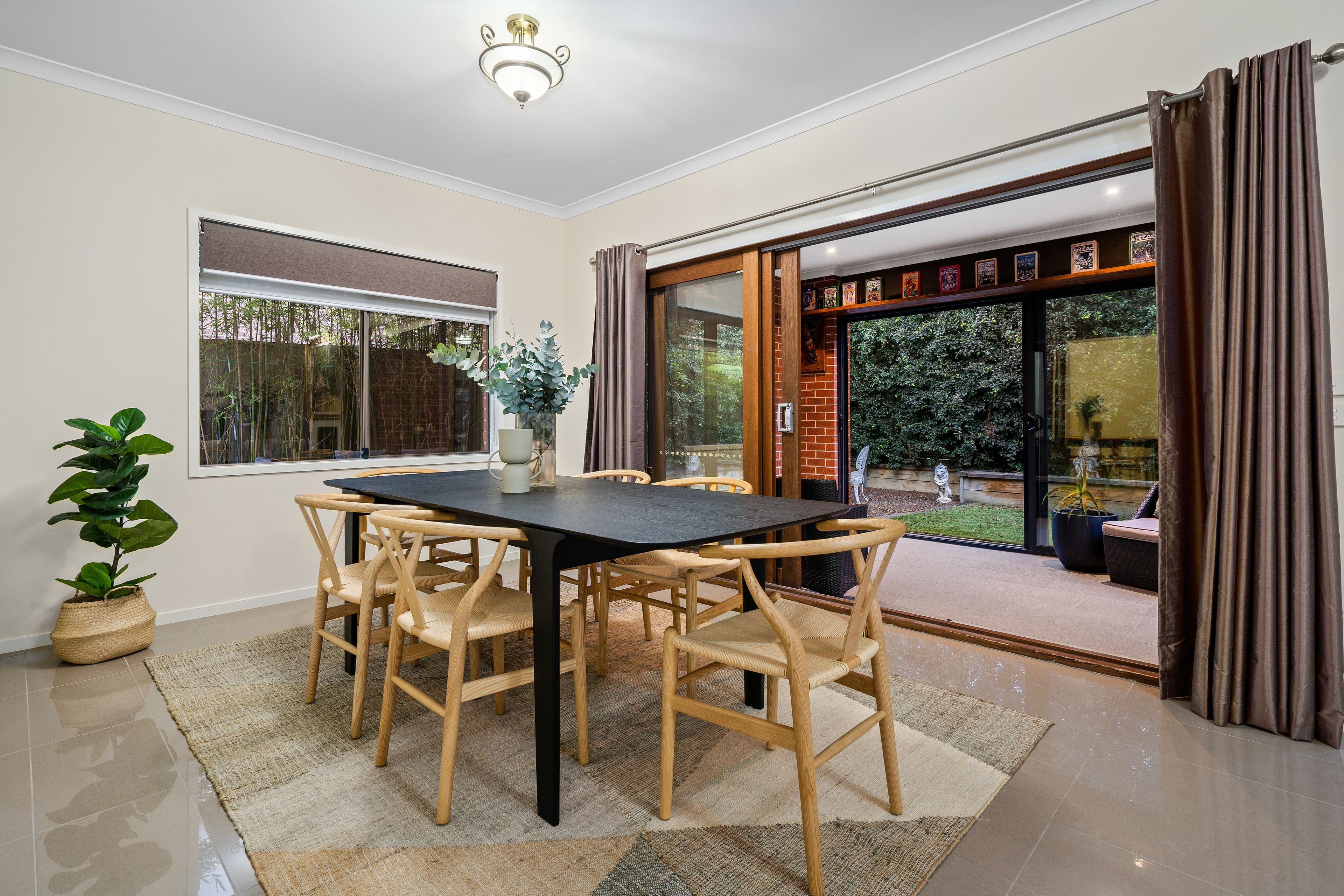 22 Palisades Boulevard, South Morang VIC 3752, South Morang - Thumbnail 6
