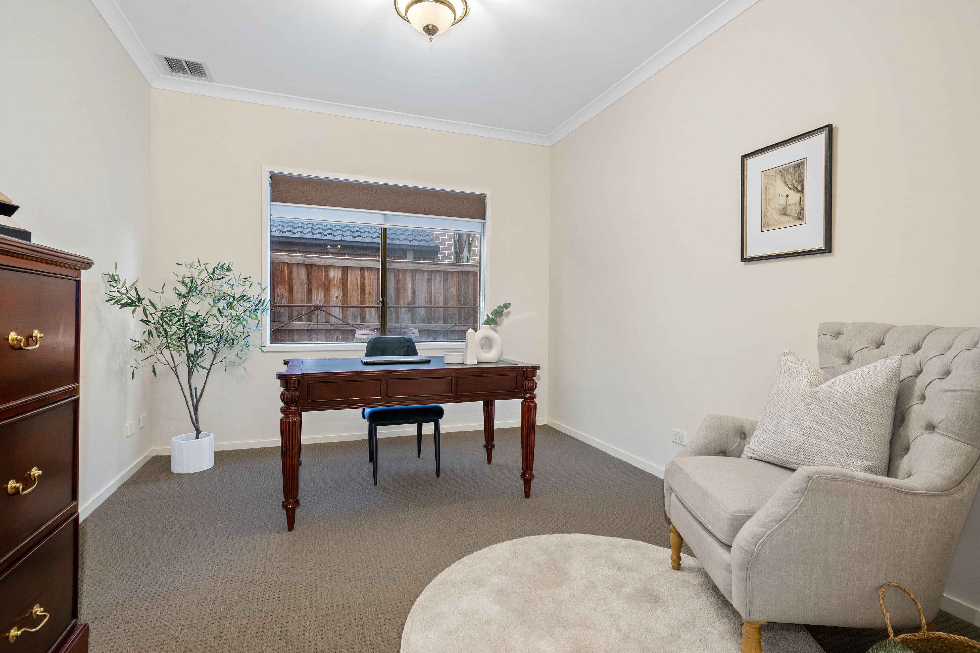 22 Palisades Boulevard, South Morang VIC 3752, South Morang - Thumbnail 7