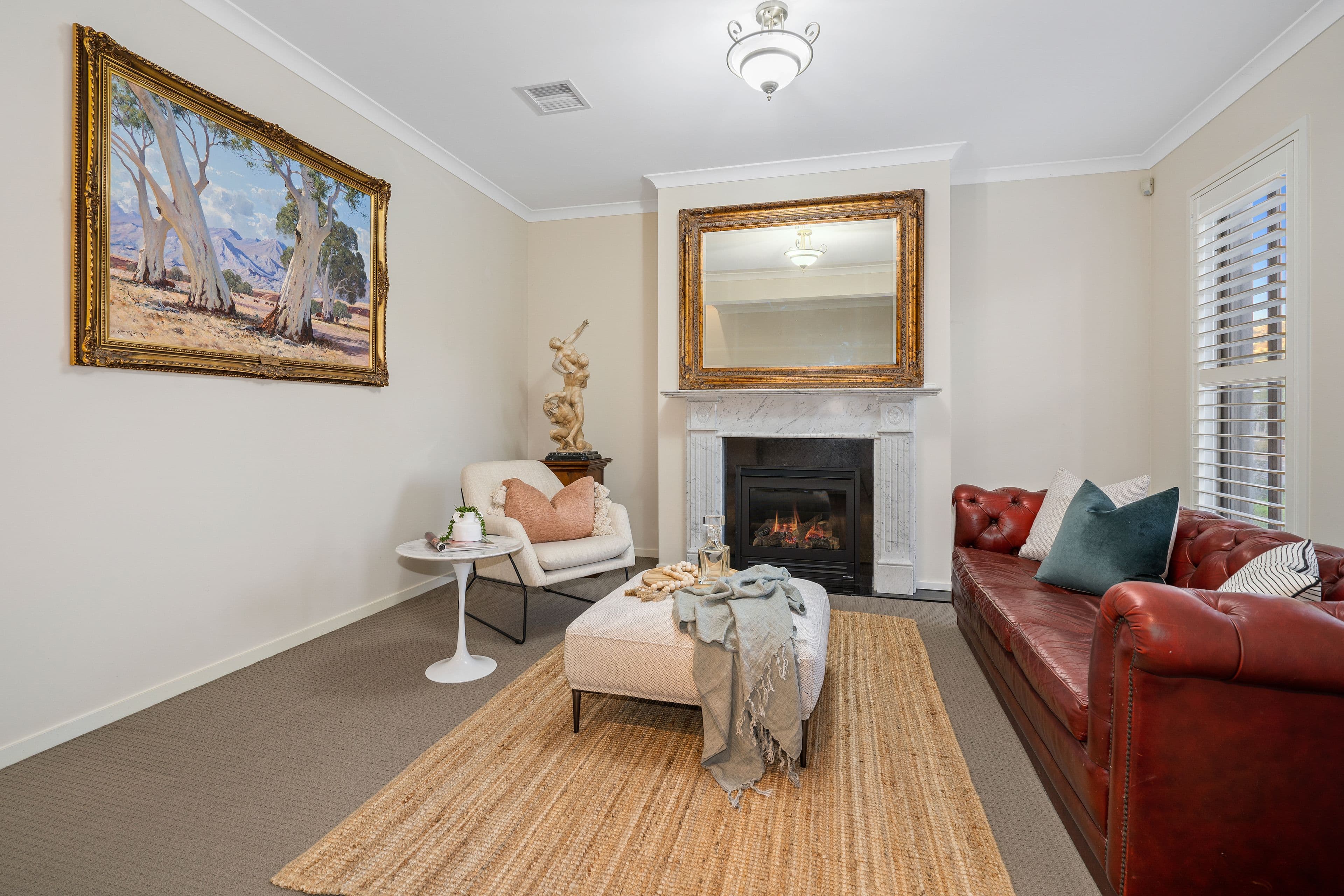 22 Palisades Boulevard, South Morang VIC 3752, South Morang - Thumbnail 8