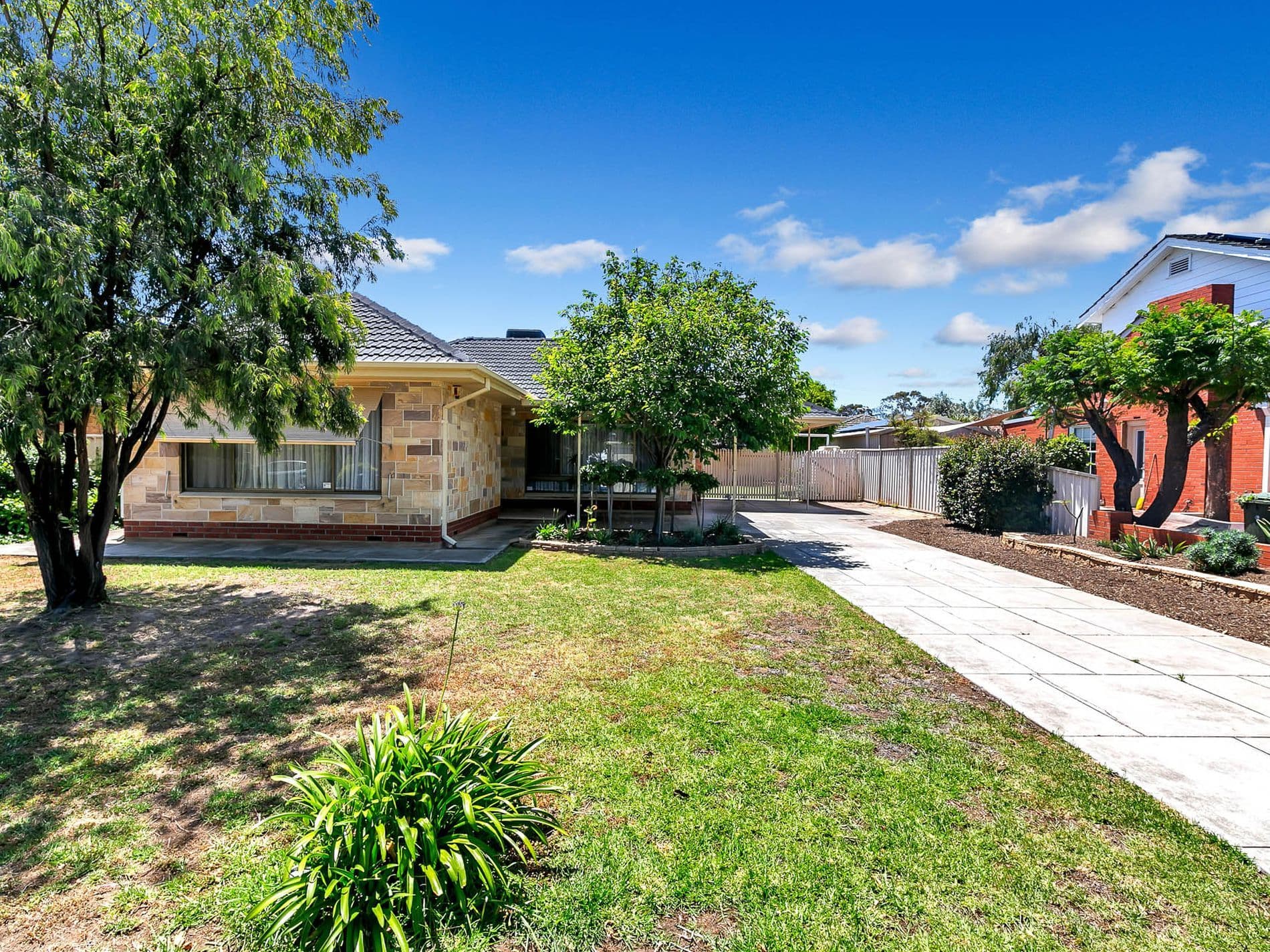 14 Brentwood Road, Flinders Park SA 5025, Flinders Park - Image 1