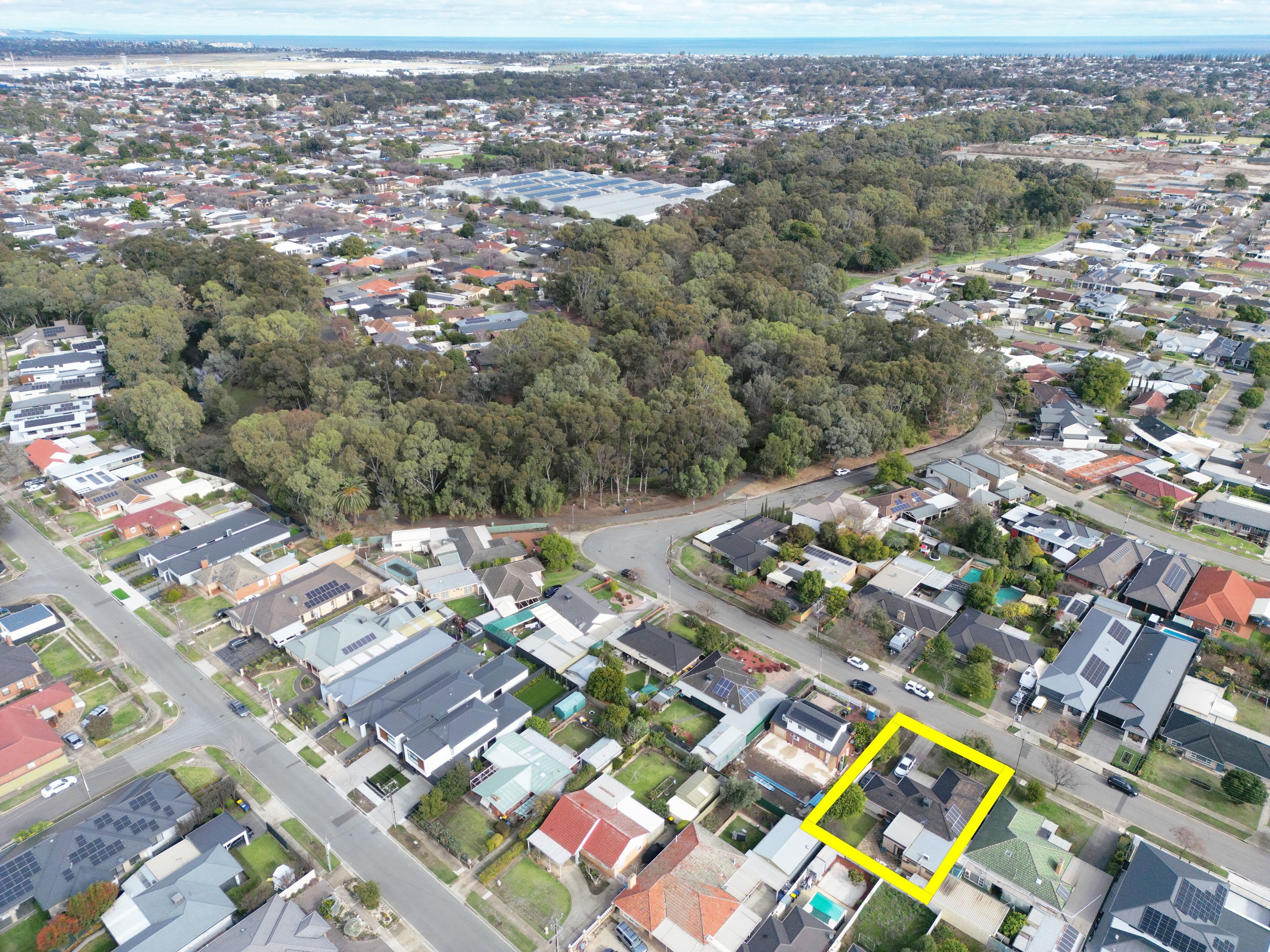 14 Brentwood Road, Flinders Park SA 5025, Flinders Park - Thumbnail 2
