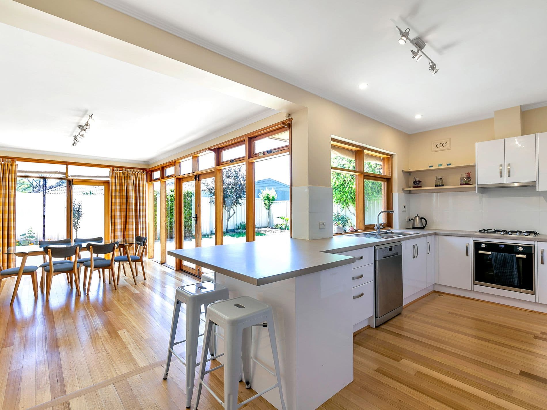 14 Brentwood Road, Flinders Park SA 5025, Flinders Park - Thumbnail 3