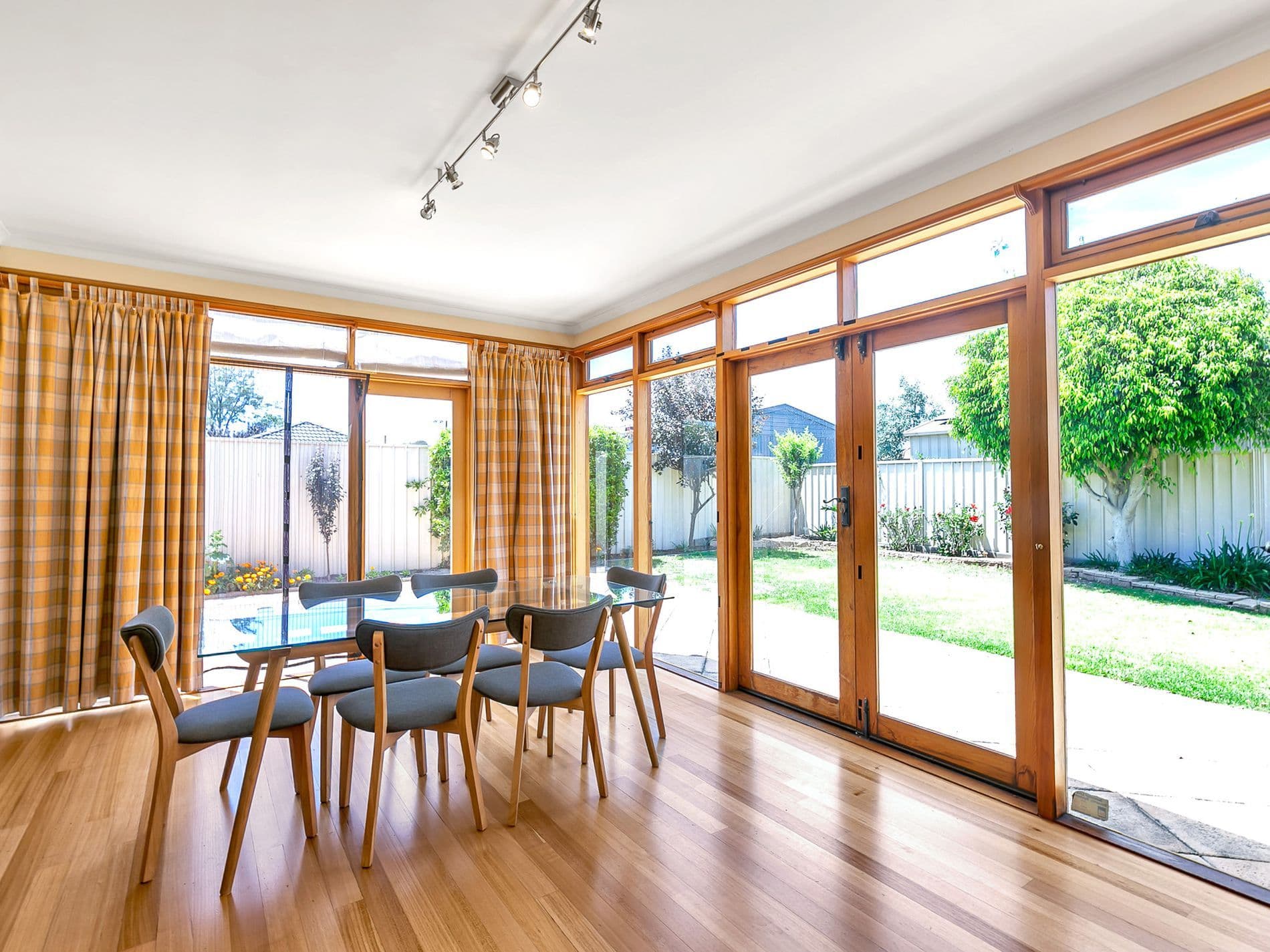 14 Brentwood Road, Flinders Park SA 5025, Flinders Park - Thumbnail 4