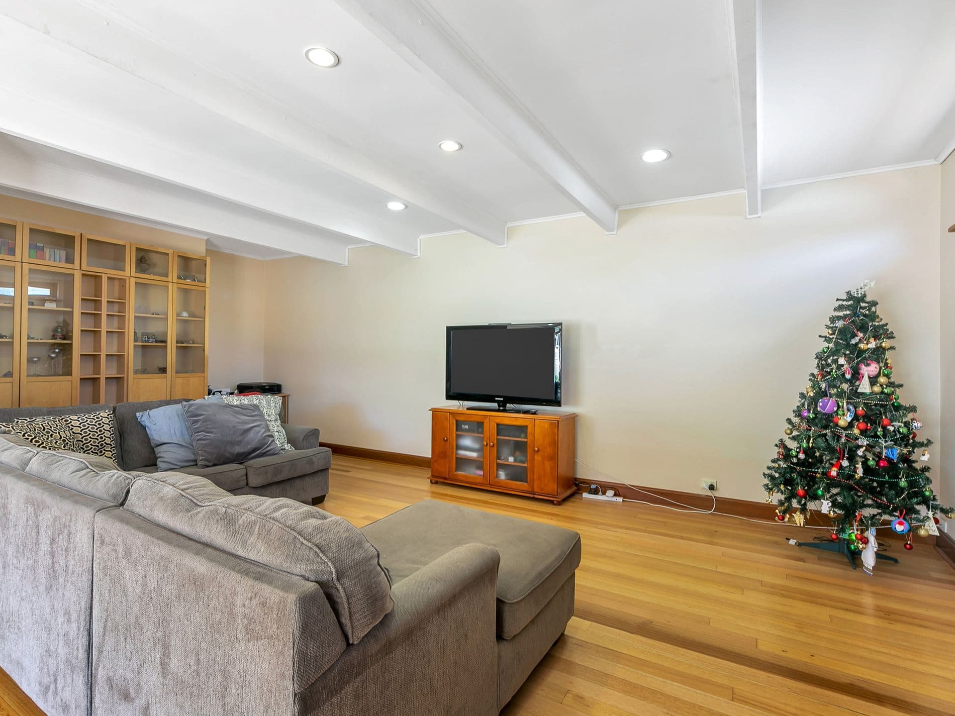 14 Brentwood Road, Flinders Park SA 5025, Flinders Park - Thumbnail 5