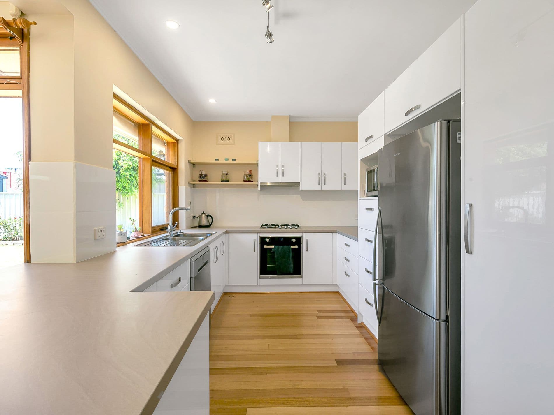14 Brentwood Road, Flinders Park SA 5025, Flinders Park - Thumbnail 6