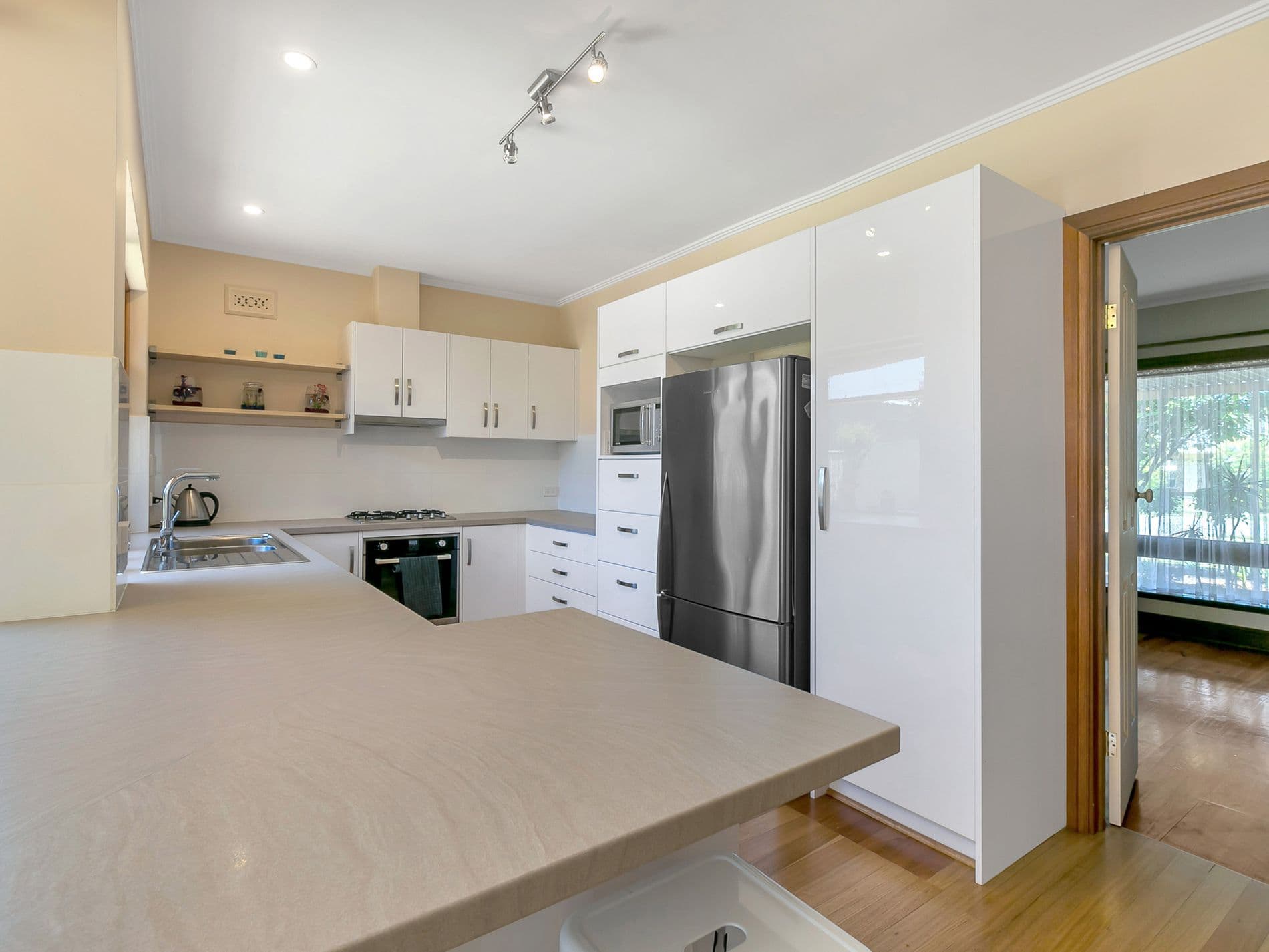 14 Brentwood Road, Flinders Park SA 5025, Flinders Park - Thumbnail 7