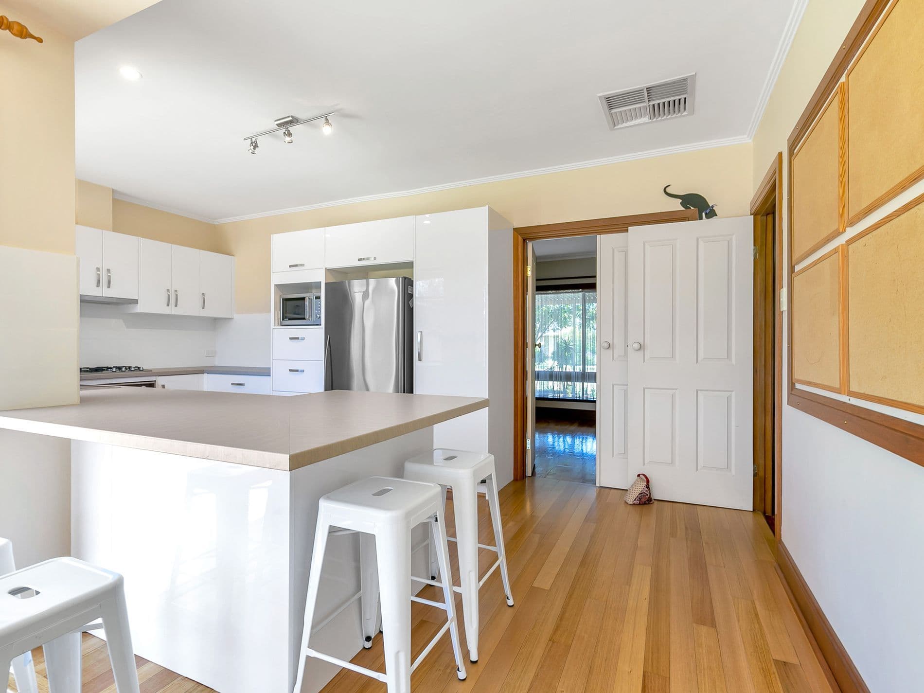 14 Brentwood Road, Flinders Park SA 5025, Flinders Park - Thumbnail 8
