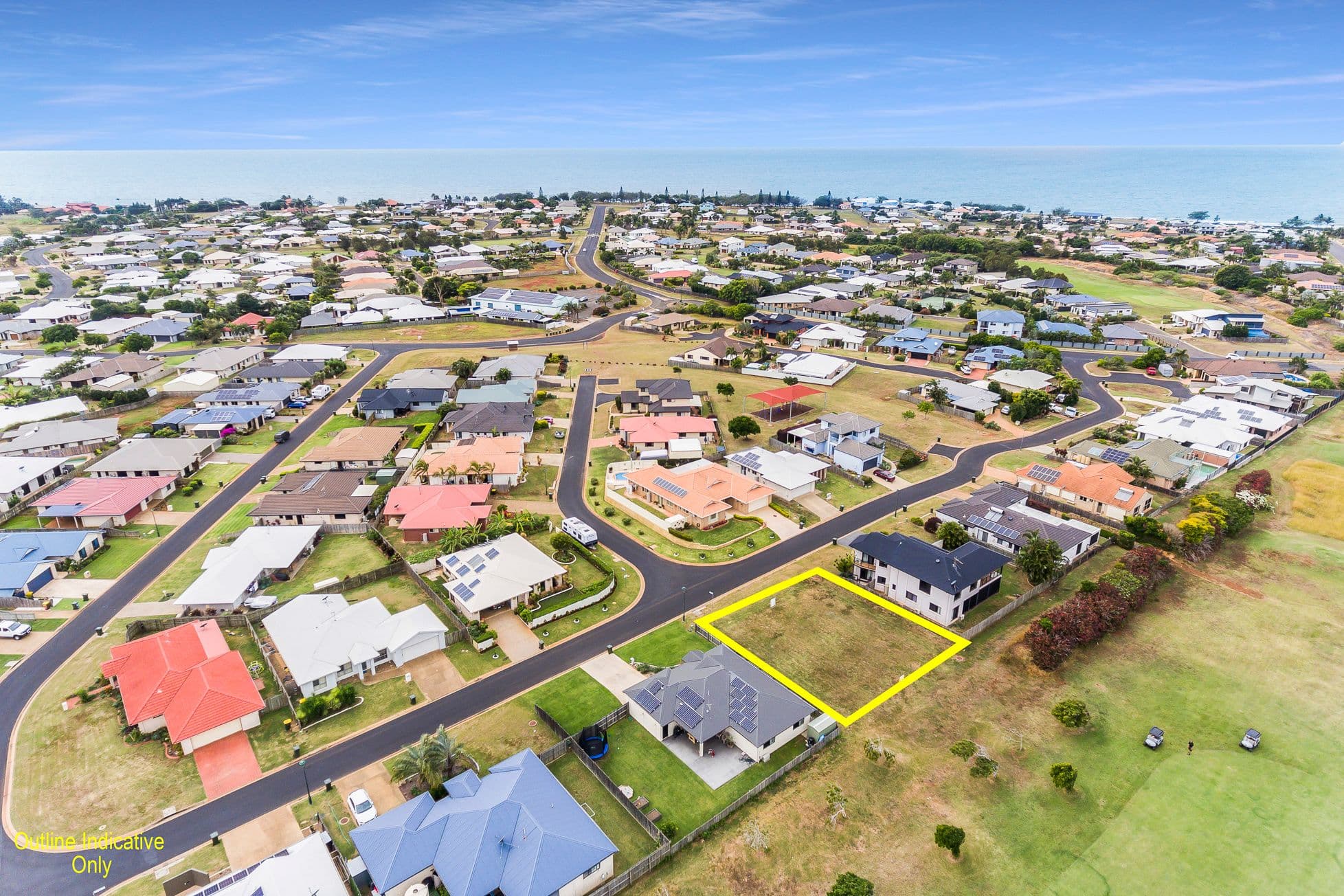 17 Belmonte Drive, Coral Cove QLD 4670, Coral Cove - Thumbnail 3