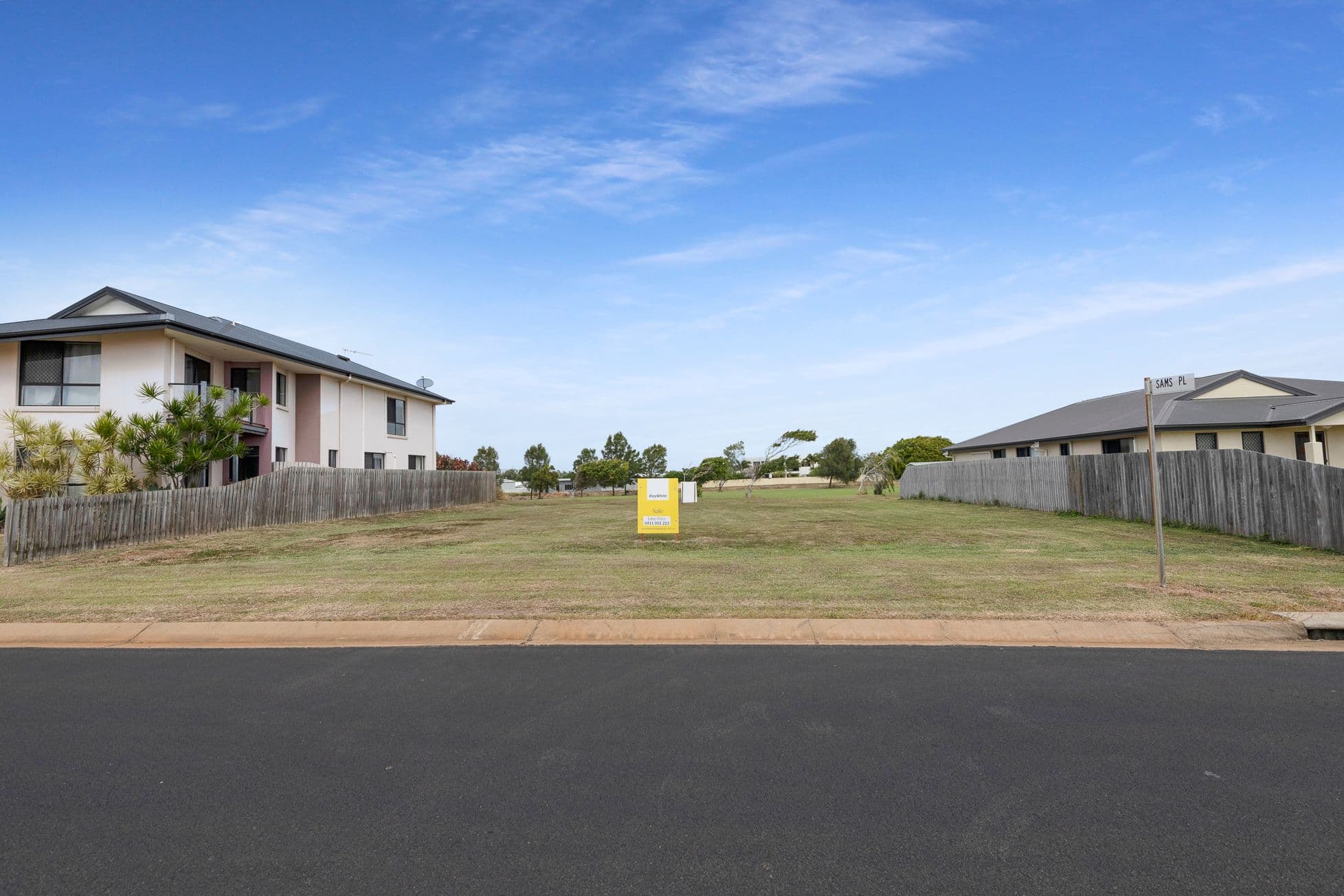 17 Belmonte Drive, Coral Cove QLD 4670, Coral Cove - Thumbnail 4