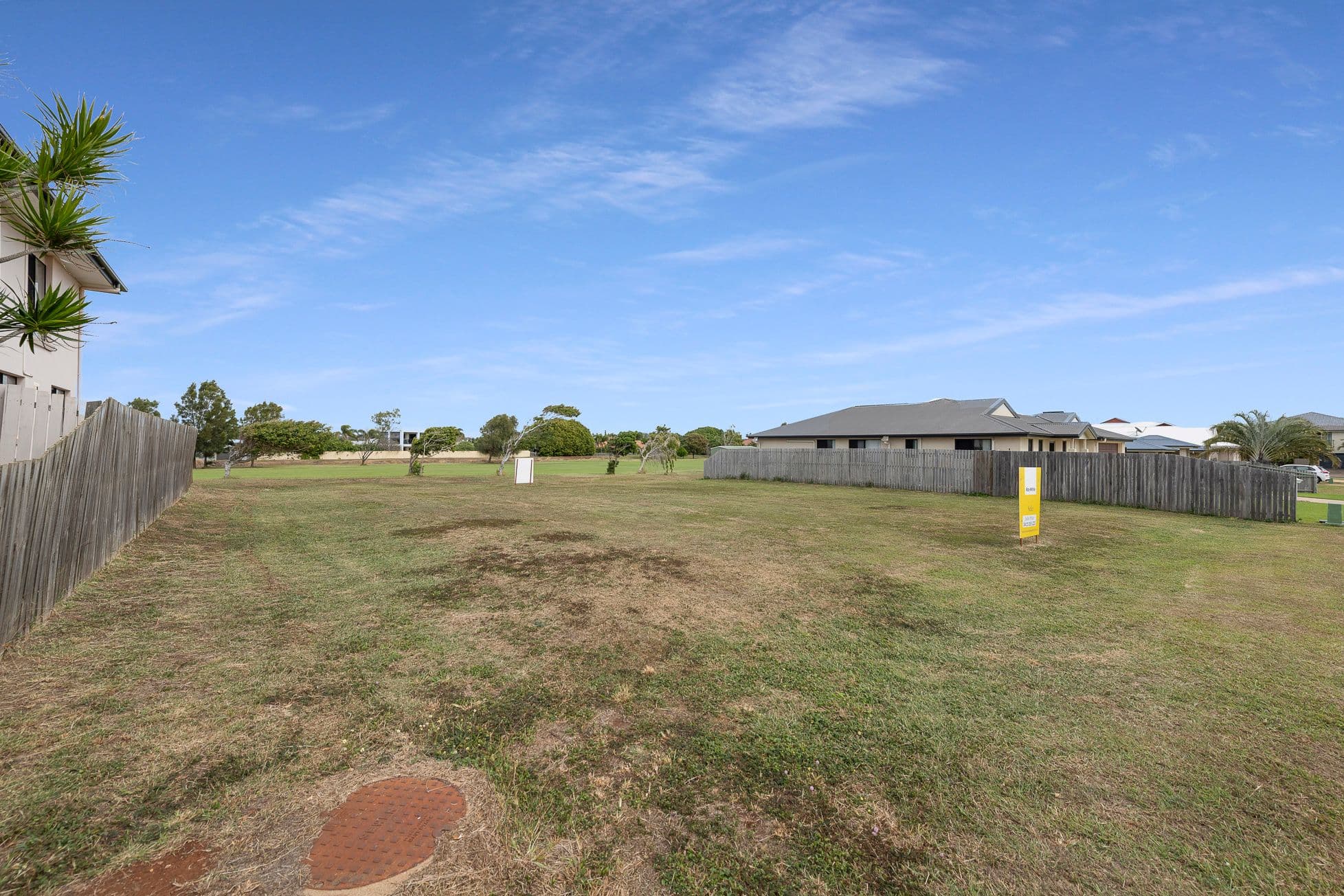 17 Belmonte Drive, Coral Cove QLD 4670, Coral Cove - Thumbnail 5