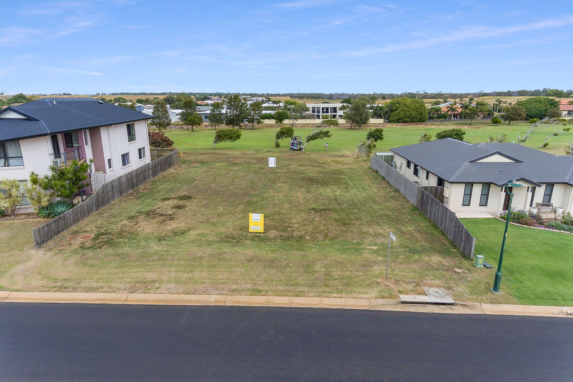 17 Belmonte Drive, Coral Cove QLD 4670, Coral Cove - Thumbnail 6