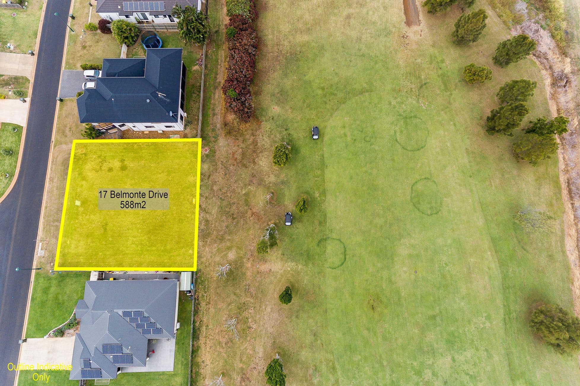 17 Belmonte Drive, Coral Cove QLD 4670, Coral Cove - Thumbnail 7