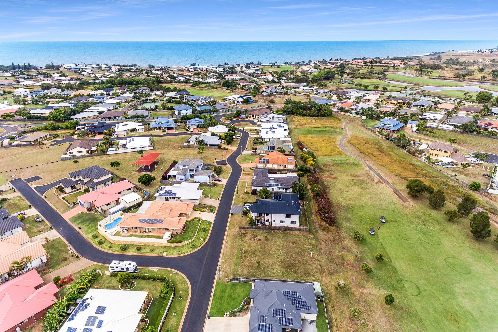 17 Belmonte Drive, Coral Cove QLD 4670, Coral Cove - Thumbnail 8
