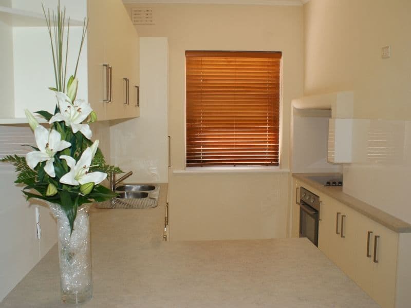 11a Montgomery Avenue, MURRAY BRIDGE SA 5253, Murray Bridge - Image 1