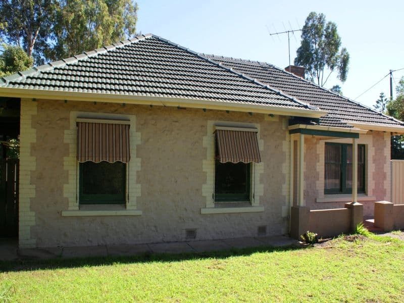 11a Montgomery Avenue, MURRAY BRIDGE SA 5253, Murray Bridge - Thumbnail 2