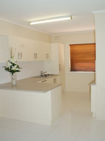 11a Montgomery Avenue, MURRAY BRIDGE SA 5253, Murray Bridge - Thumbnail 4