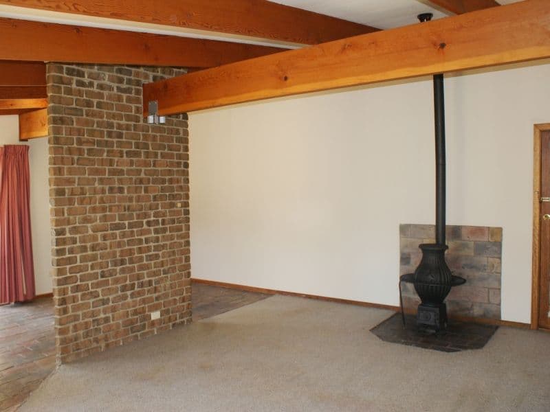 11a Montgomery Avenue, MURRAY BRIDGE SA 5253, Murray Bridge - Thumbnail 5