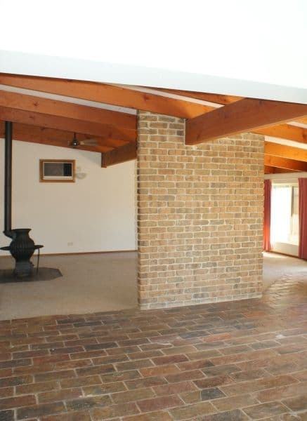 11a Montgomery Avenue, MURRAY BRIDGE SA 5253, Murray Bridge - Thumbnail 6