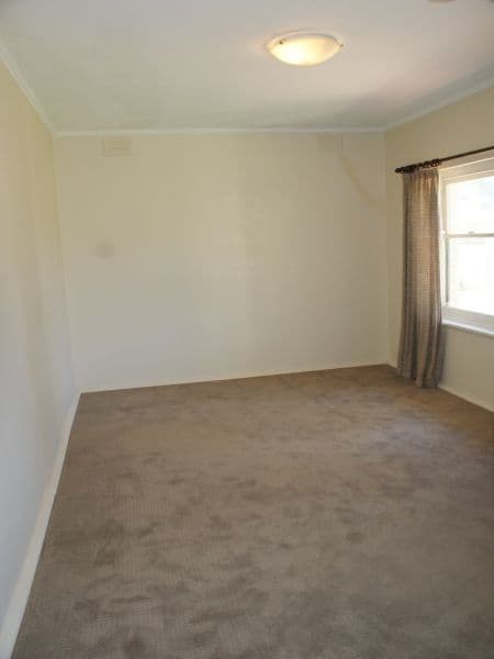 11a Montgomery Avenue, MURRAY BRIDGE SA 5253, Murray Bridge - Thumbnail 8