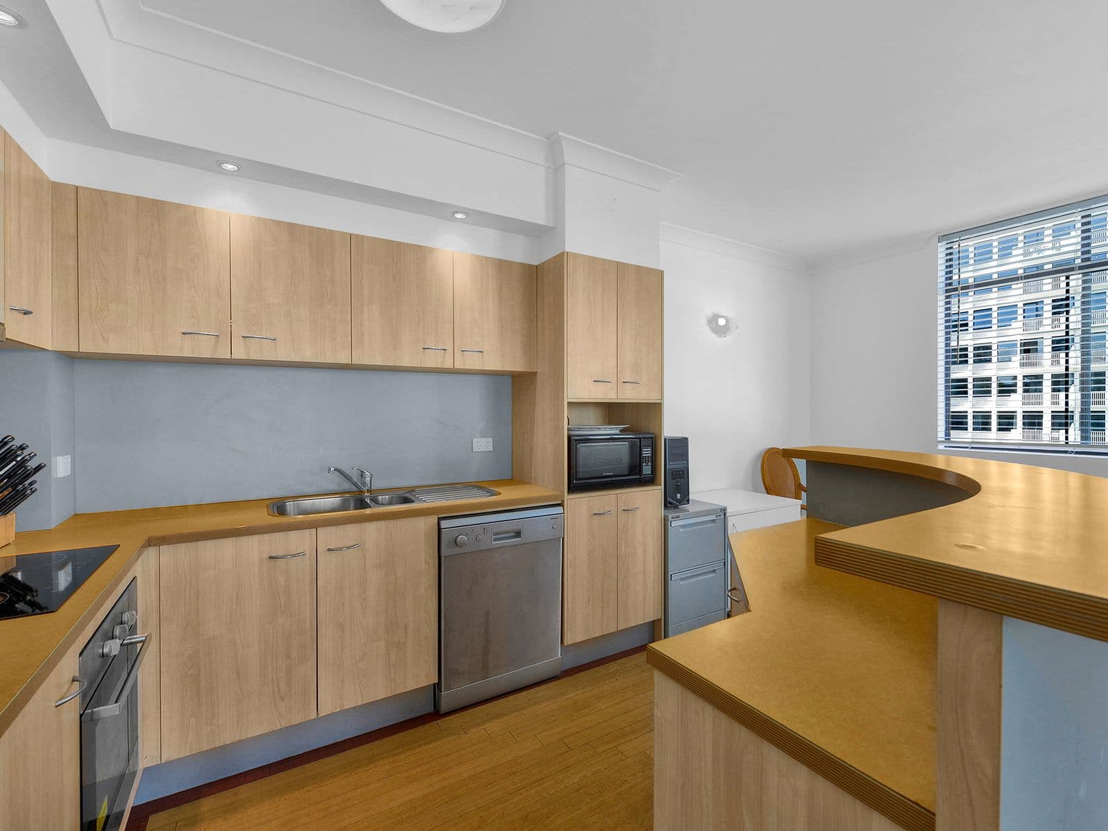 448 Boundary Street, Spring Hill QLD 4000, Oakhurst - Thumbnail 3