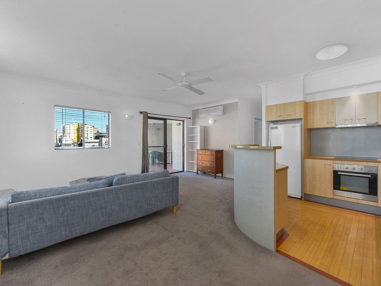 448 Boundary Street, Spring Hill QLD 4000, Oakhurst - Thumbnail 4