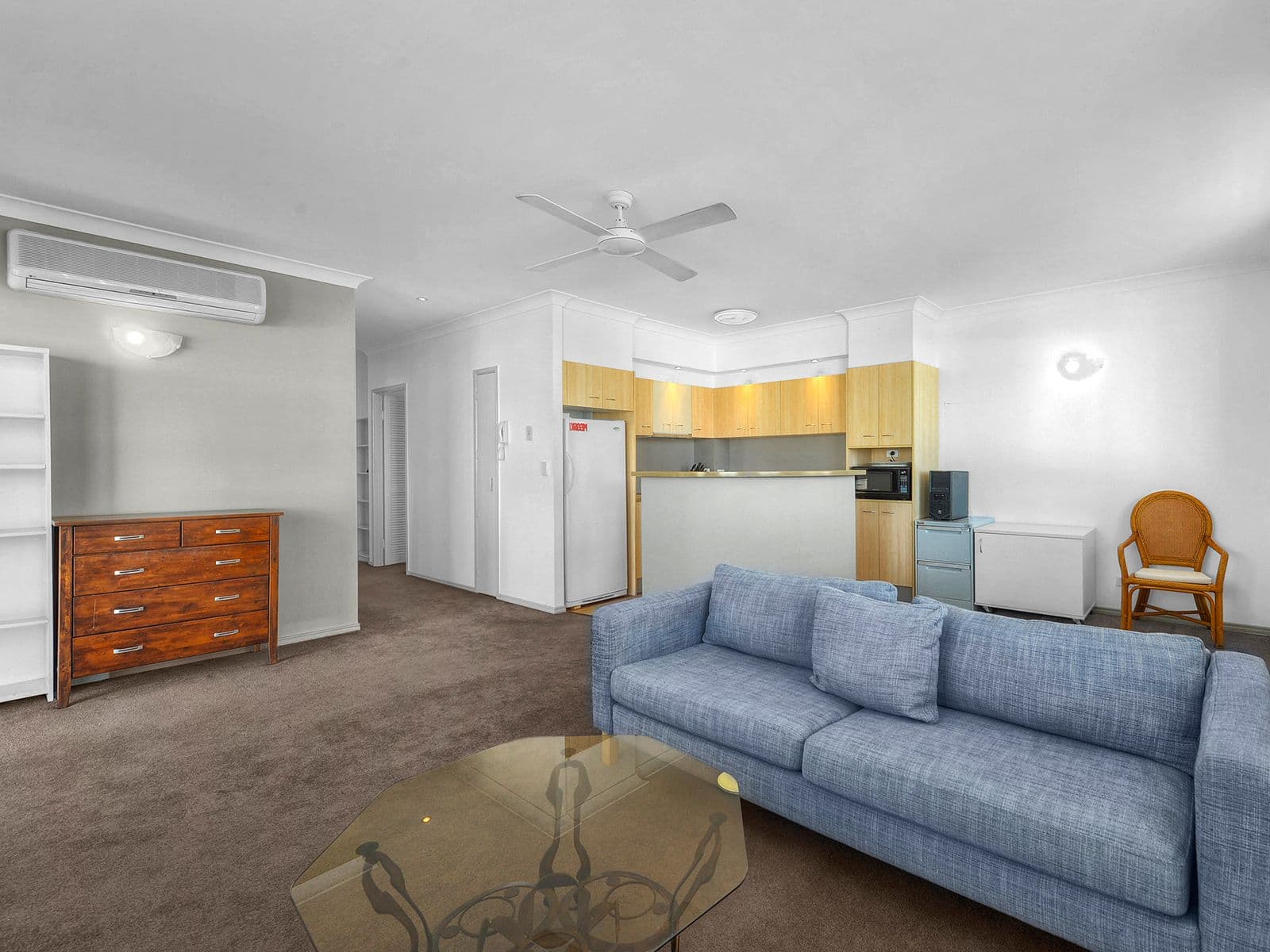 448 Boundary Street, Spring Hill QLD 4000, Oakhurst - Thumbnail 5