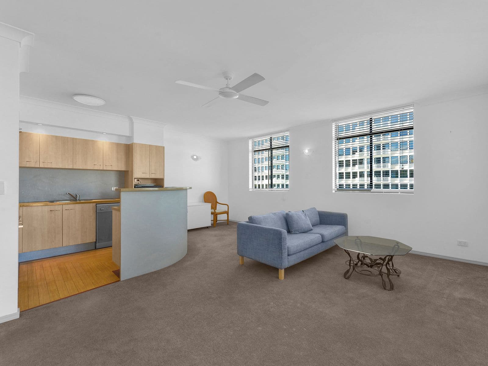 448 Boundary Street, Spring Hill QLD 4000, Oakhurst - Thumbnail 6